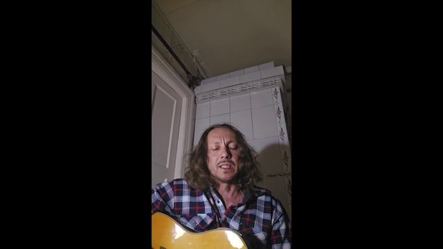 Светлая память другу Александру