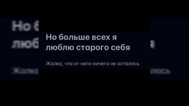 Мой проект Отдых и веселье