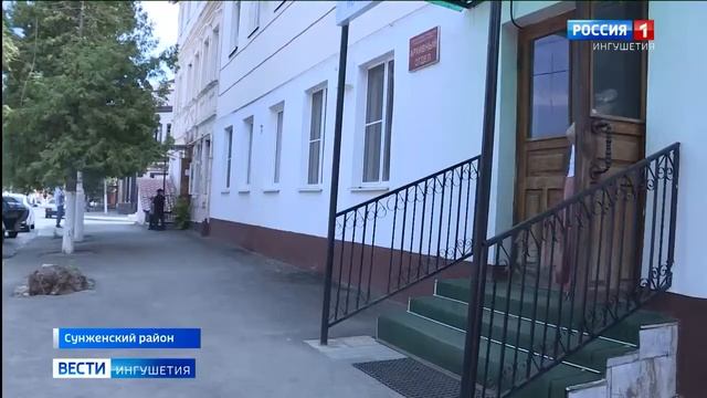 Региональный Россельхозцентр осваивает новые технол?