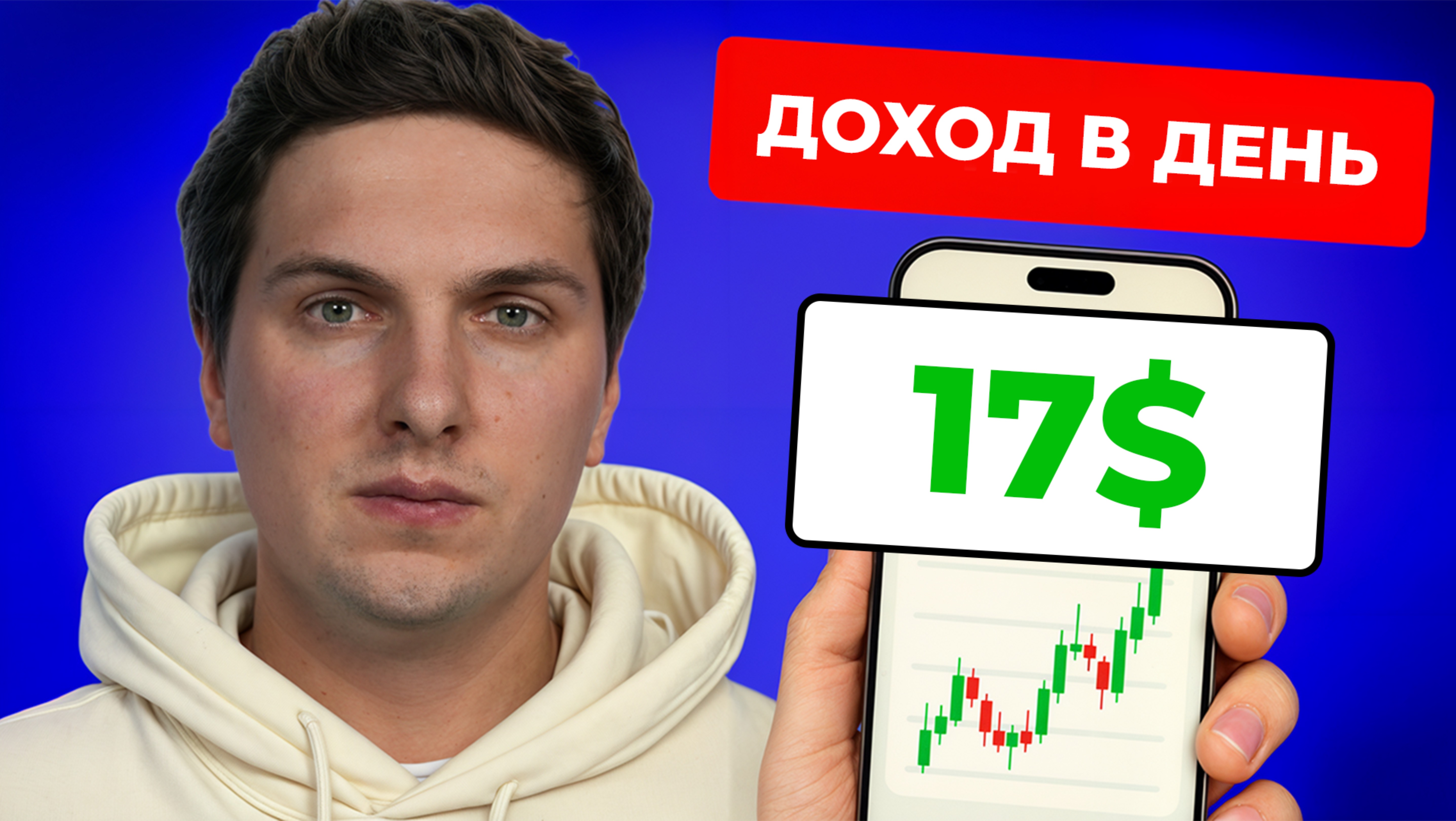 Запустил ВСЕ бесплатные боты на ByBit и РЕЗУЛЬТАТ впечатлил [торговые боты на Байбит]