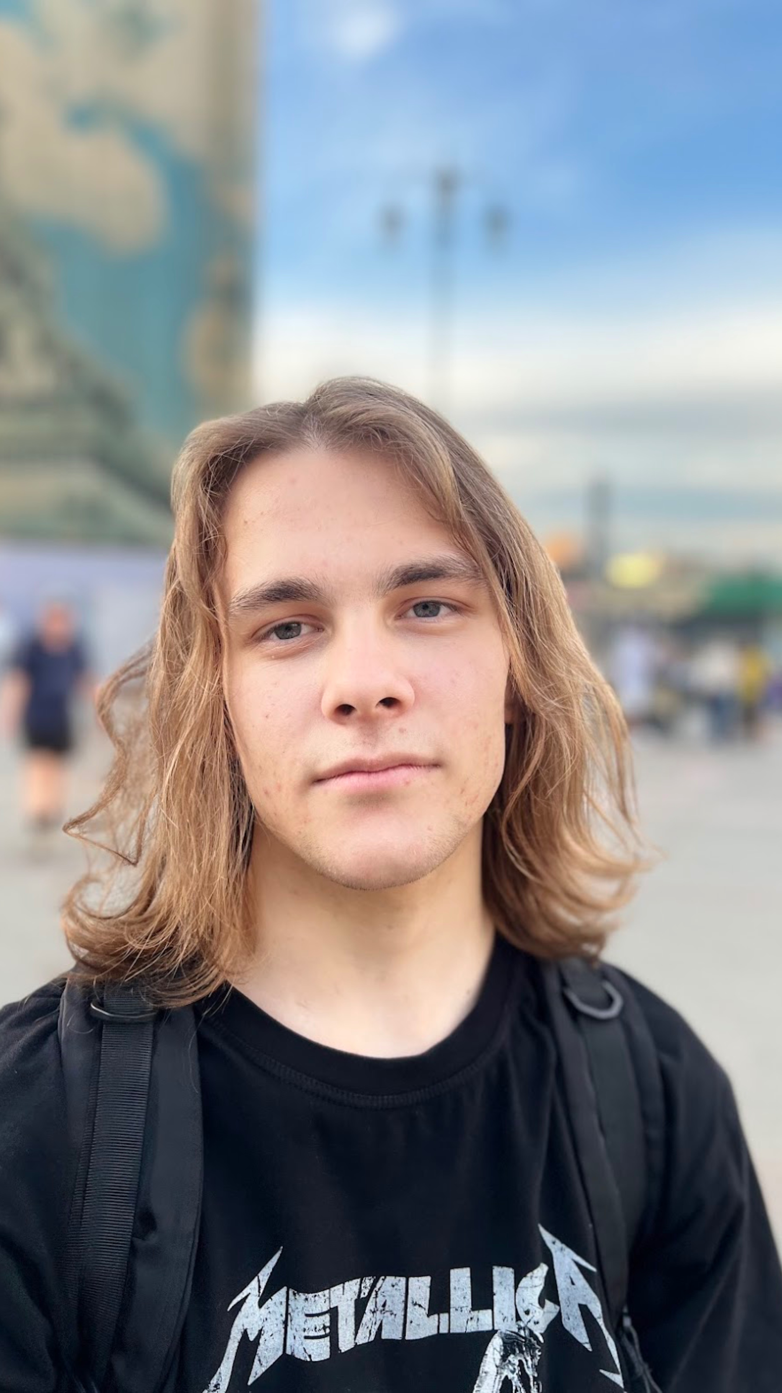 Помочь Илье можно отправив смс «Япомогу 100» на 3443, где 100-это сумма