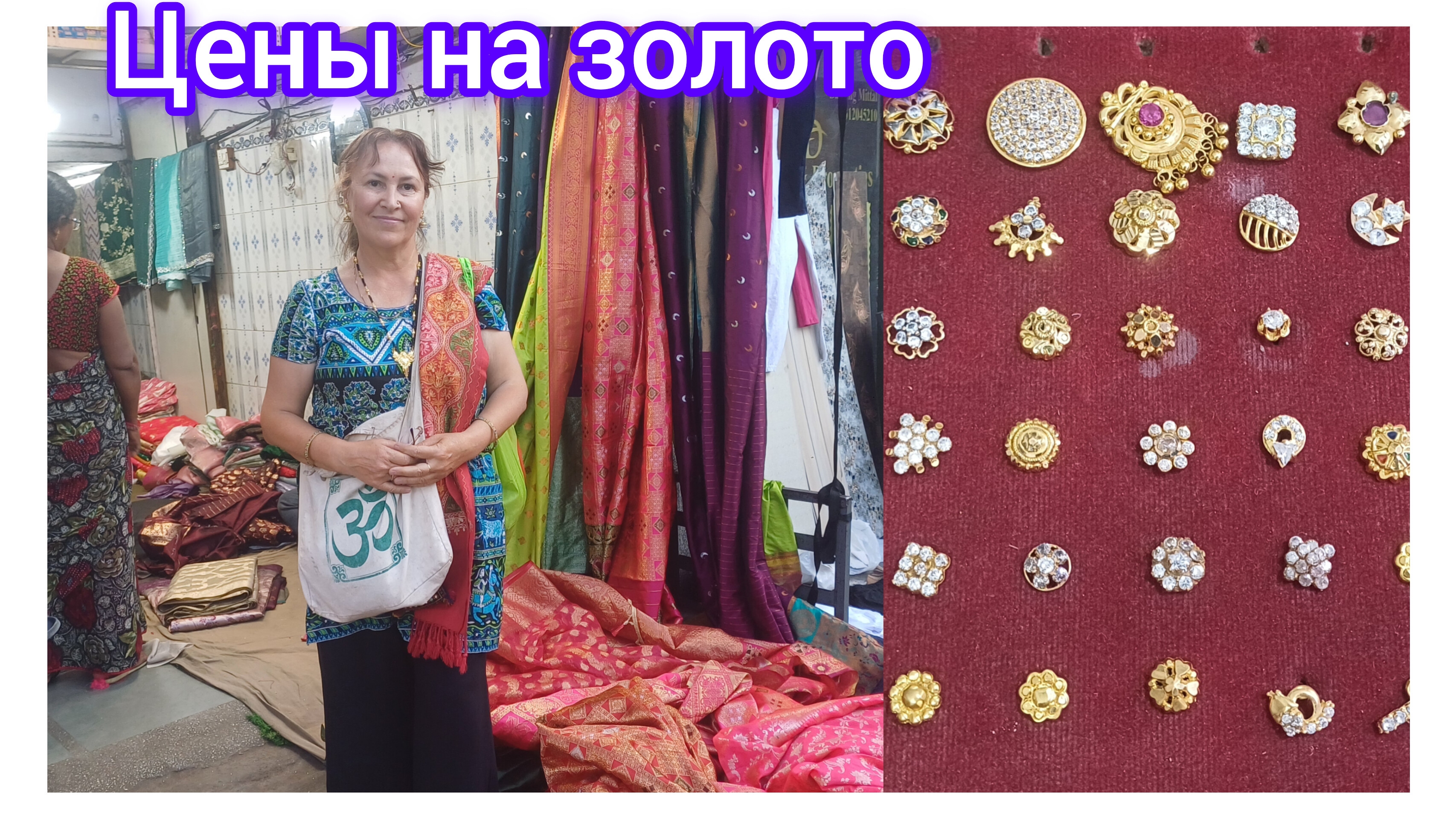 Встреча со старыми знакомыми 😁🤩😃😀😍