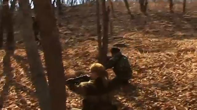 Спортивное Приморье. Выпуск от 25.03.2014