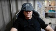 Держаться не за что