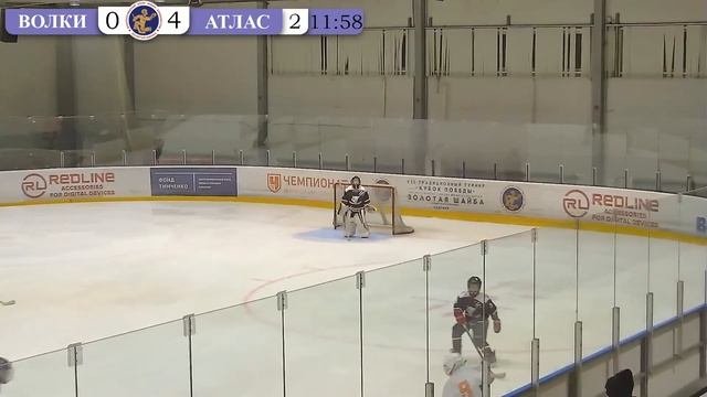 Золотое Кольцо 2012-2013. 