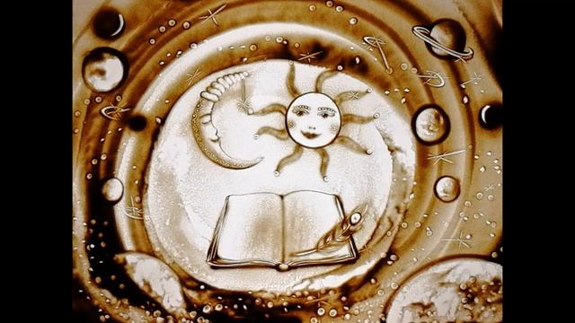 20 лет Международной Академии Рами