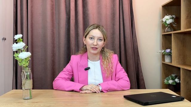 Тревога перед сном почему возникает и как справится.