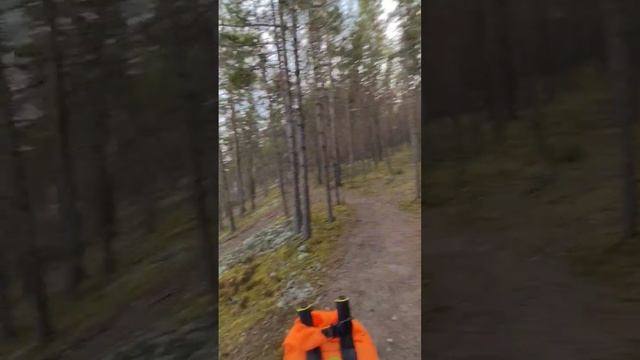video_2025-05-13_23-05-47