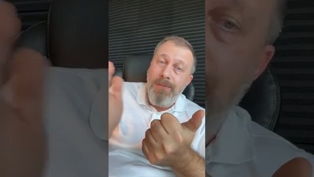 5 ключевых показателей коммерческого директора