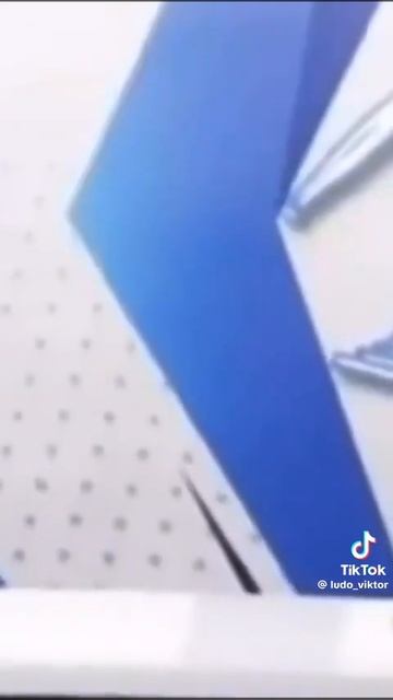 bff7ee92ba7d6ea627702415dfb7b35a.mp4