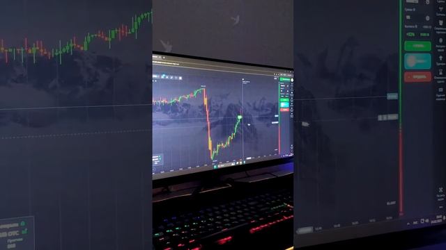 как я заработал первый миллион, как заработать, способ