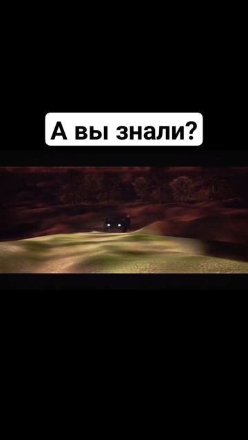 история сери6игр арма #military #airsoft #arma3 #shorts #gaming