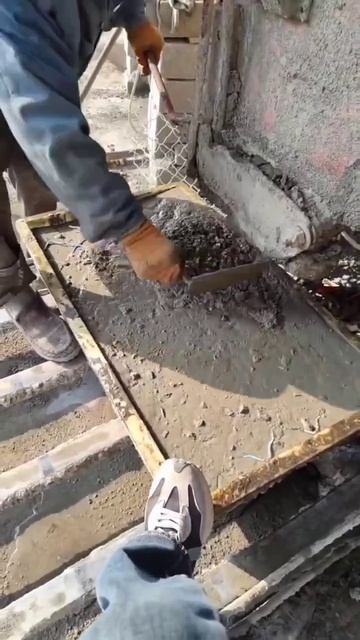 Пакистанские БУДНИ!
