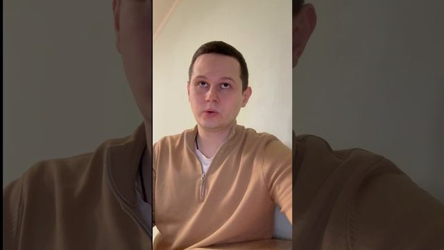 ИП или ФИЗ ЛИЦО? На кого регистрировать товарный знак?