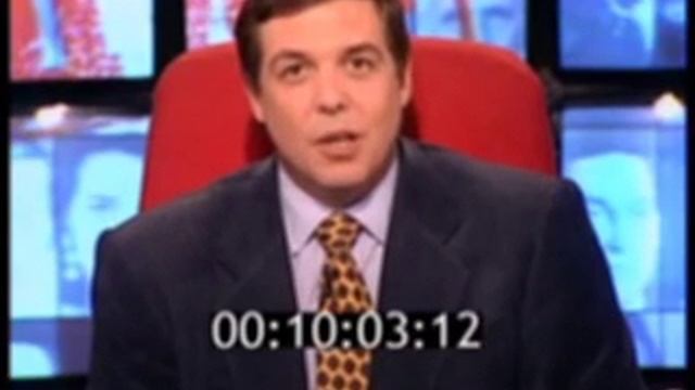 VID_20231216_232232_880.mp4