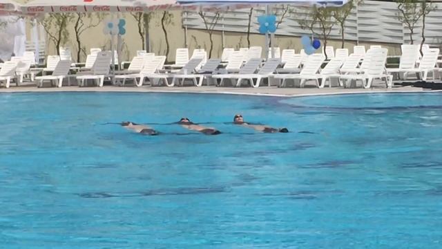 25 февраля 2023 г.