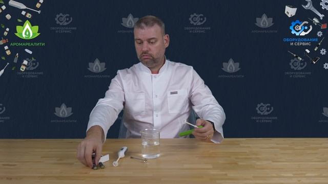 Мини-миксеры обзор