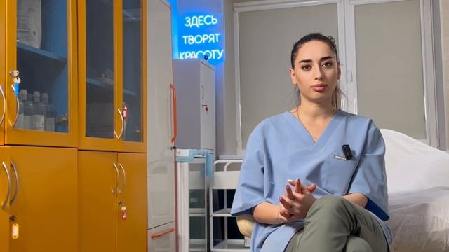 ЧАСТО ЗАДАВАЕМЫЕ ВОПРОСЫ ПО ПЕРЕСАДКЕ ВОЛОС