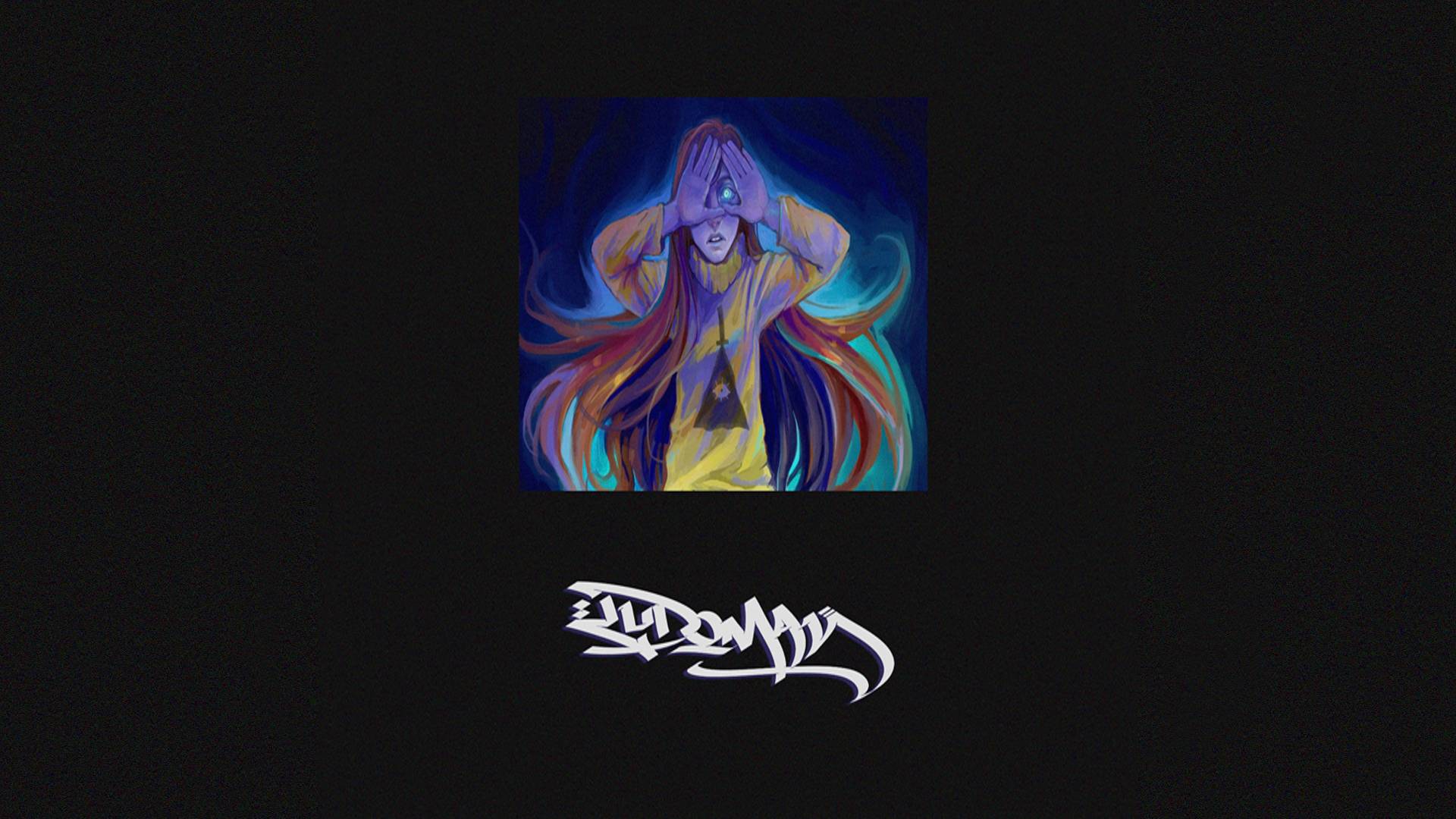 ludoman beats - Gravity [FREE BEAT]