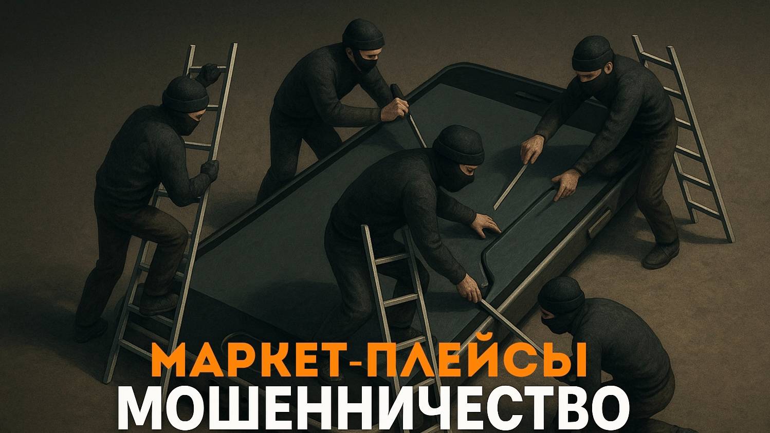 Правильный возврат товара: секрет успеха на Ozon/Wildberries