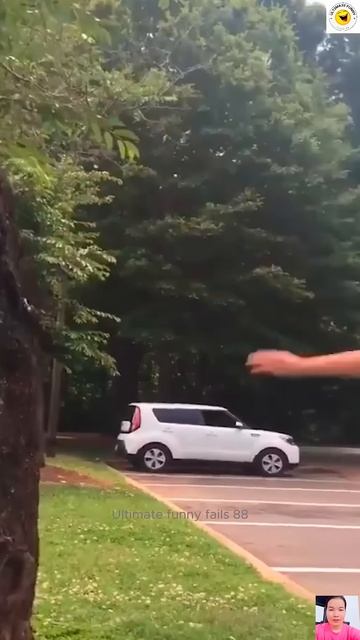 Funny Fails 😂😂😂 #funny #fails #funnyfails #viral #short