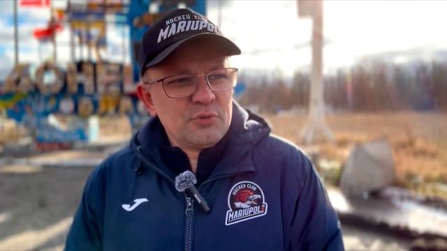 ❗️Ого! Есть СУПЕР ИДЕЯ для МинЕда! Обойдется в КОПЕЙК?