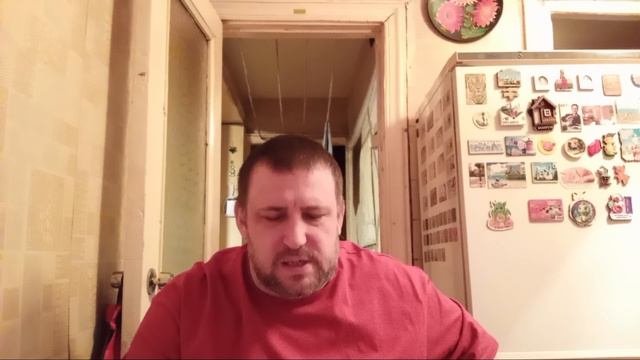 2 года моему Ютуб-каналу 13.05.2025г.