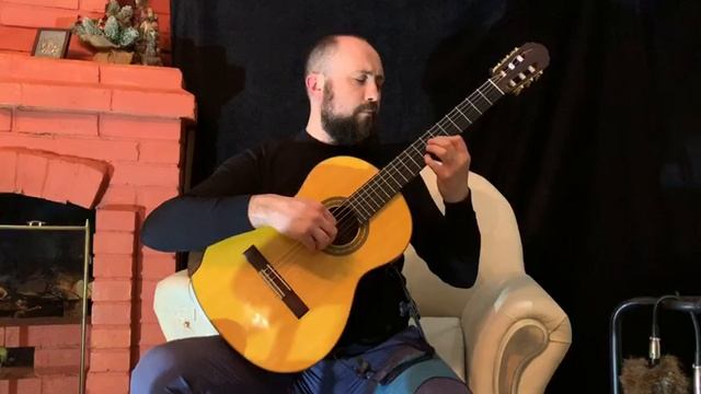 "Завещание Амелии"-М.Льобет