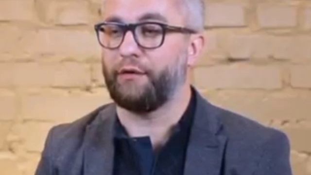 ‼️🇺🇦🏴☠️ ТЦК получают до 2 млрд евро взяток в год — депутат партии Зеленского
