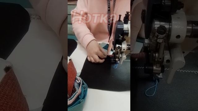 чехлы на стулья со спинкой