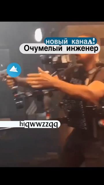 Ссылка в описании Мой второй канал где я кидаю  оч. интересную шняжку..   https://t.me/zzqqwwzzqq