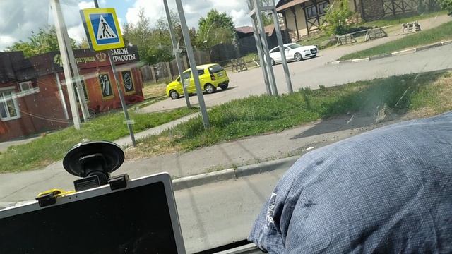 VID_20250513_112924.mp4 Езжу в *******у