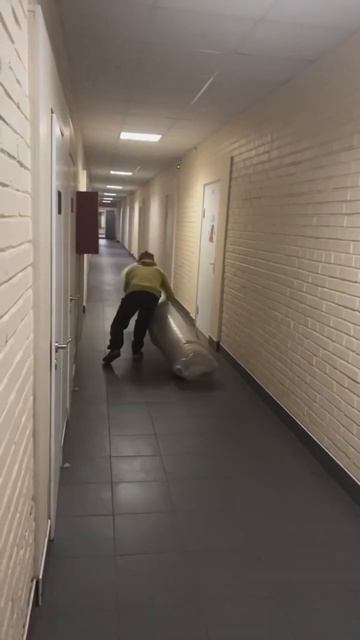 Утеплитель для одежды и одеял в наличии https://t.me/kerstensstore