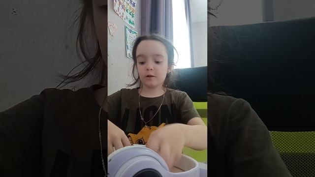 чиню свои наушники