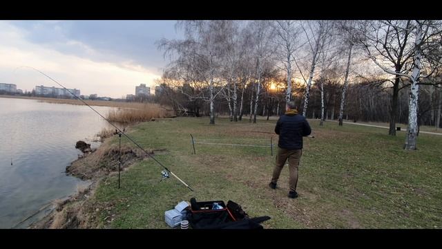 daiwa ninja feeder 13 ft заброс 100 метров