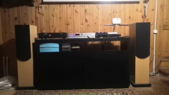 SimAudio Moon 340i Avito Калуга ( для продажи )