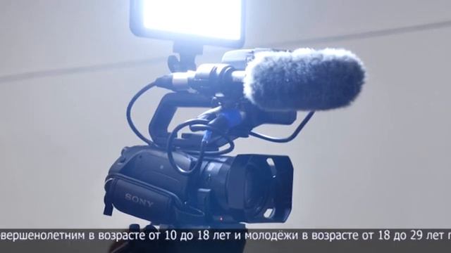 Новости МТРК  12.05.2025