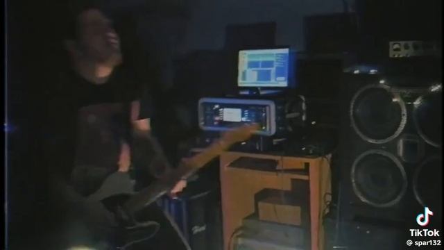1000091801.mp4