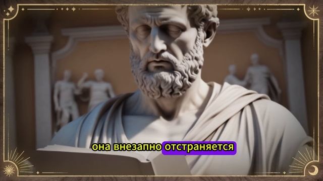 Женщина, которая тебя очень любит, обычно игнорирует т