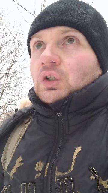 «Марш-бросок» с рюкзаком 🎒 3,5 кг. - 25 км. ходьба🚶♂️ +