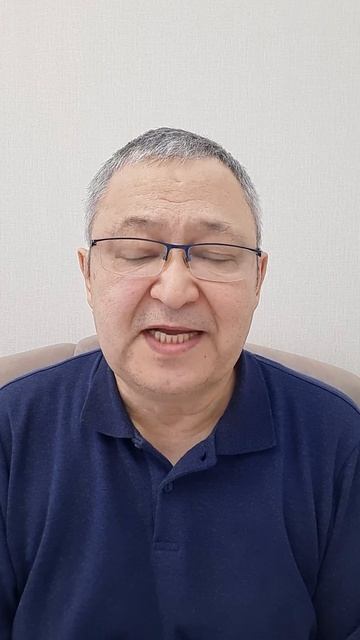 КАЗАХСТАНЦЫ МОГУТ ЗАПРЕТИТЬ БРАТЬ НА СЕБЯ КРЕДИТ