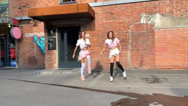 The_anisimov - У меня статус VIP (OFFICIAL MUSIC VIDEO)