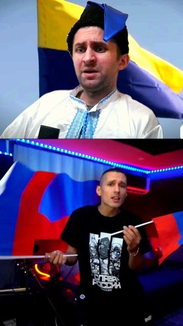😁🇷🇺ПРО Переговоры🤣#кальянов