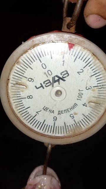 Ловля крупного леща и плотвы на поплавок 79 серия . #при?