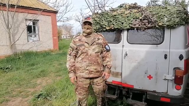 обратная связь с СВО 🙏🤝🔥
Артур Сергеевич Галустян