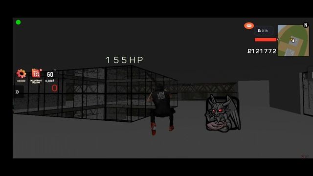 1000008900.mp4