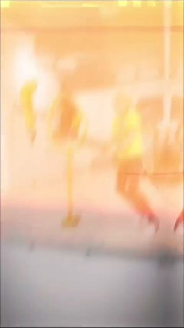 1000059696.mp4