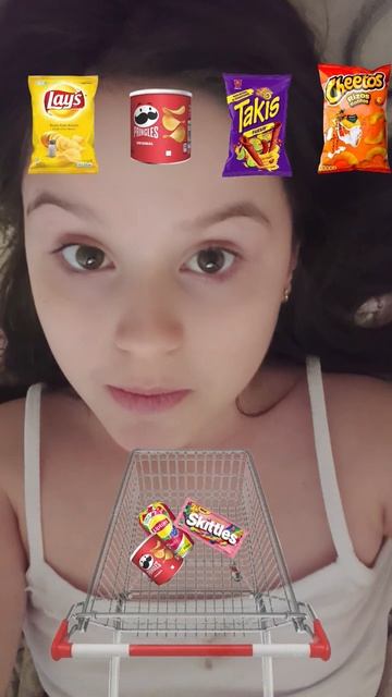 СНАПЧАТ