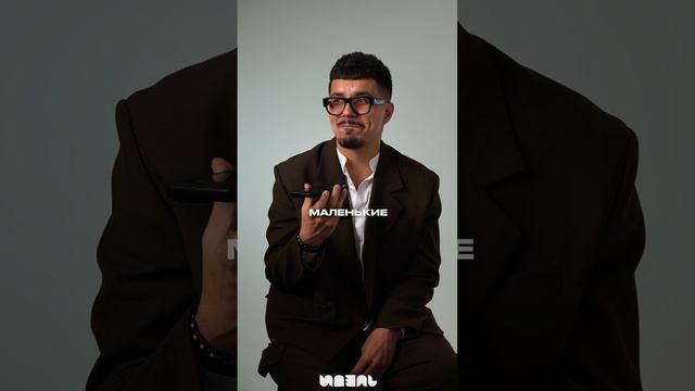 РАЗБОР! Звоню в заведения,чтобы узнать,насколько у сотрудников развита коммуникация #разбор