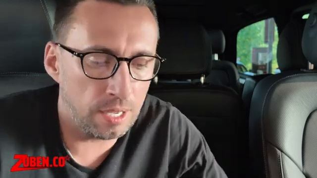 ПОТУЖНОЕ ХОТИКО ЖДЕТ ПУТИНА В СТАМБУЛЕ ОЙ УМОРА ЭТОТ ШУТ. НОВОСТИ 12/05/2025